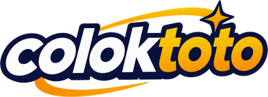 coloktoto